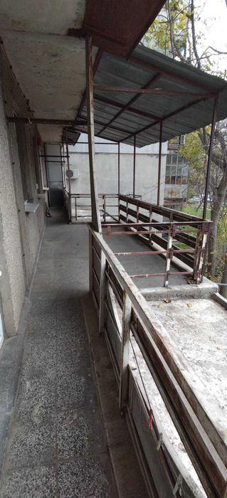 Продава се Тристаен апартамент в Варна, Младост 1 - 70 кв.м за 1019 €/кв.м - Снимка #6