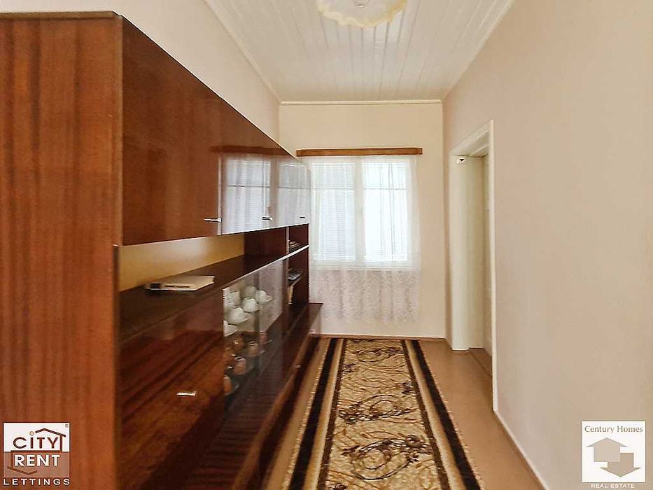 Дава се под наем Къща в Велико Търново, Център - 114 кв.м за 410 € - Снимка #13
