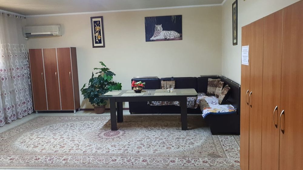 Спа массаж пилинг