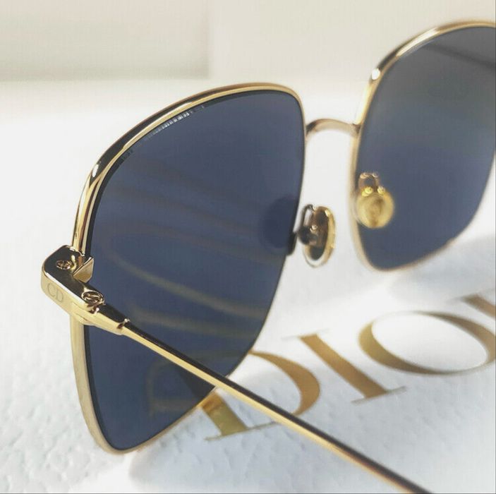 Продам очки Dior Stellaire 1 оригинал