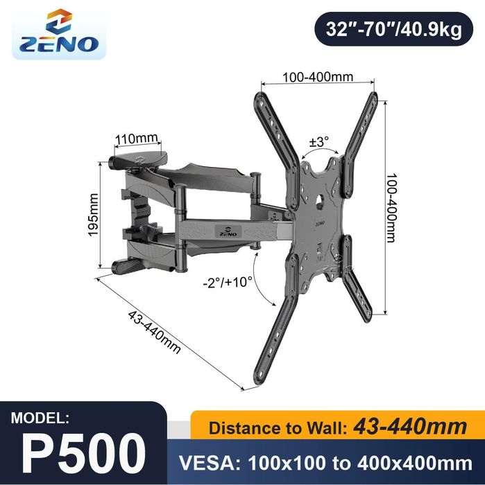 Кранштейн 32 дан 110 гача хар хил турлари. Сифатлий  Аргинал. 24/7