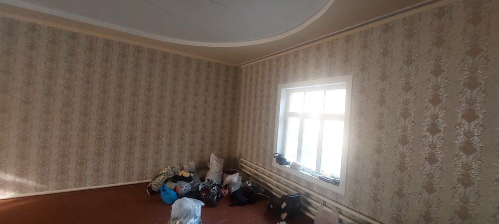 Срочна УЧАСТКА сотилади Келесда Гиёс Умаровда жойлашган 6 сотих