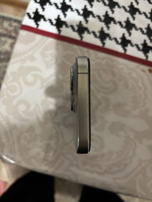 Обмен на мопед.