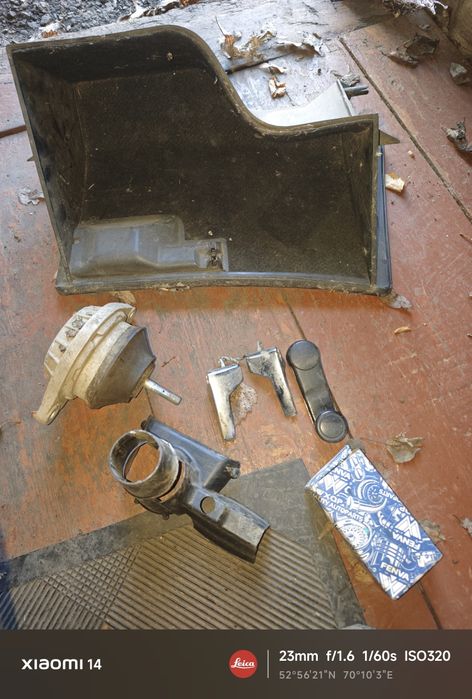 Запчасти ауди 80 б4