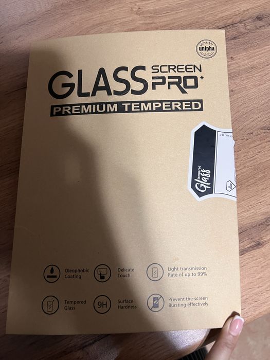 Чехол на Самсунг А11+