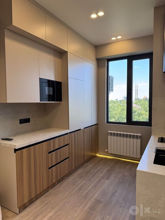 Сдаётся 2-комн Аския базар, Ракат махалля, 60 м²