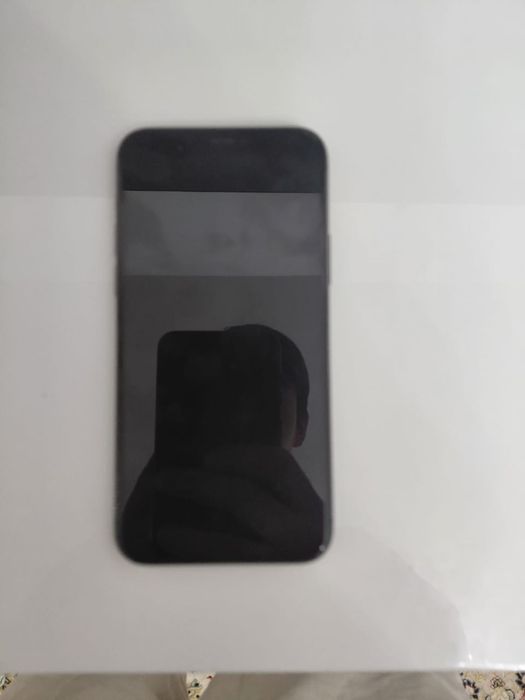 Продам iPhone 11Pro 64GB