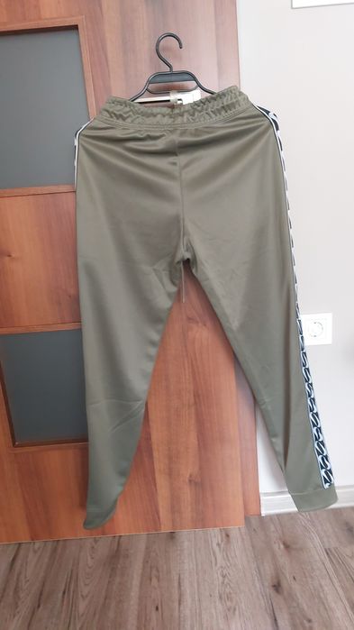 Дамски  долнища и клиновенайк адидас /nike adidas /