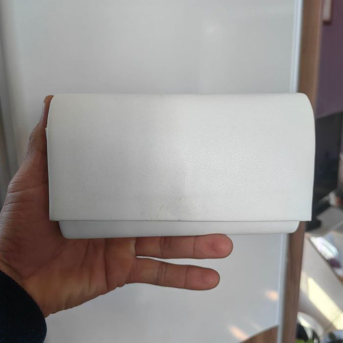 Продавам бална рокля