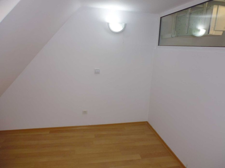 Дава се под наем Тристаен апартамент в София, Люлин 8 - 57 кв.м за 548.25 € - Снимка #8