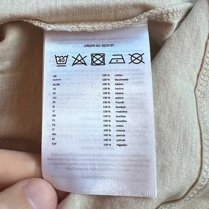 Tricou One Piece (Ediție Netflix)