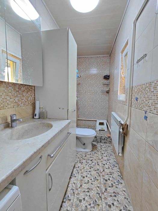 на продаже шикарный дом с беседкой