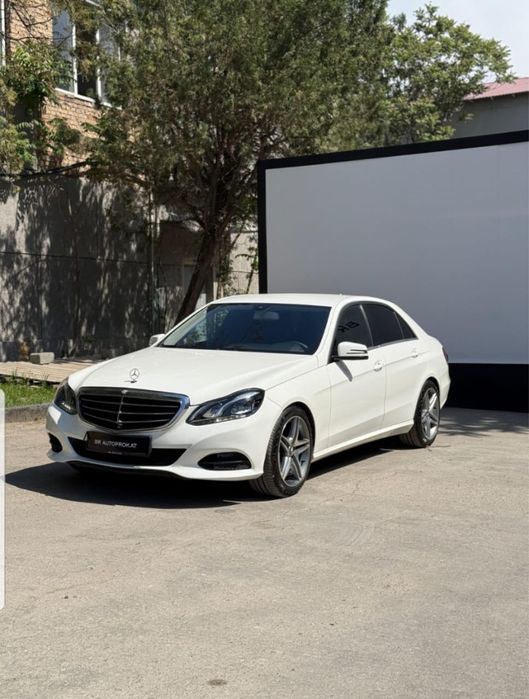 Автопрокат без залога