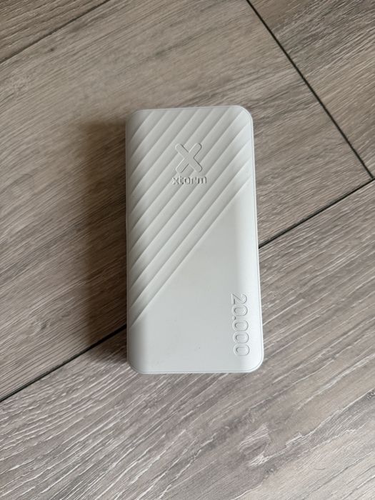 Baterie Externa Noua