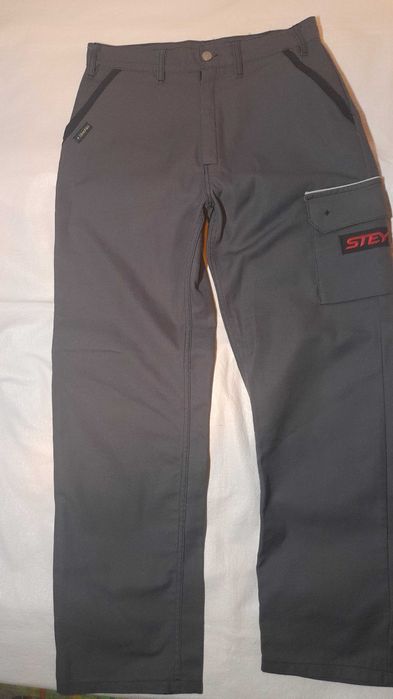 Pantaloni lucru Otscher Germany  nr 46