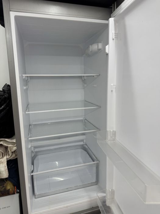 Холодильник Dausher