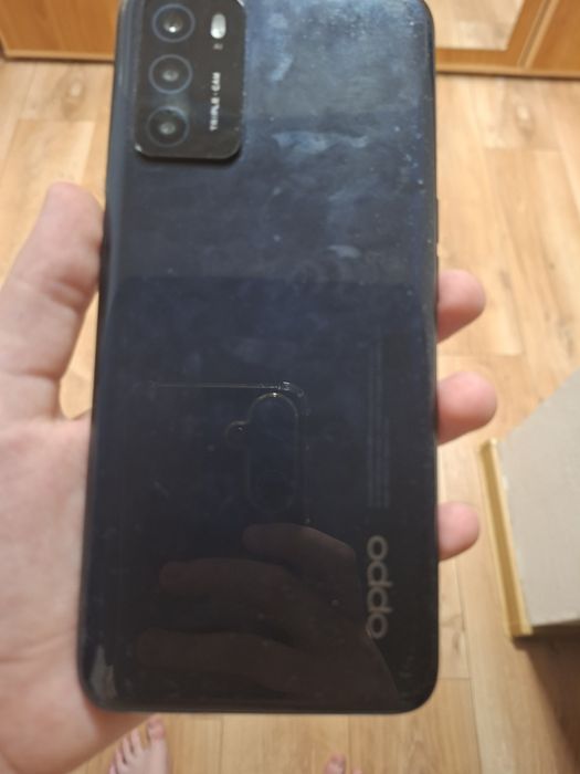 Telefon Oppo de vânzare