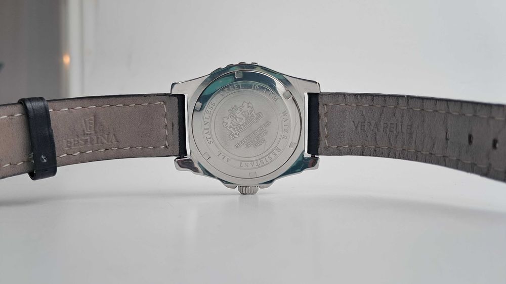 Ceas Festina F16242