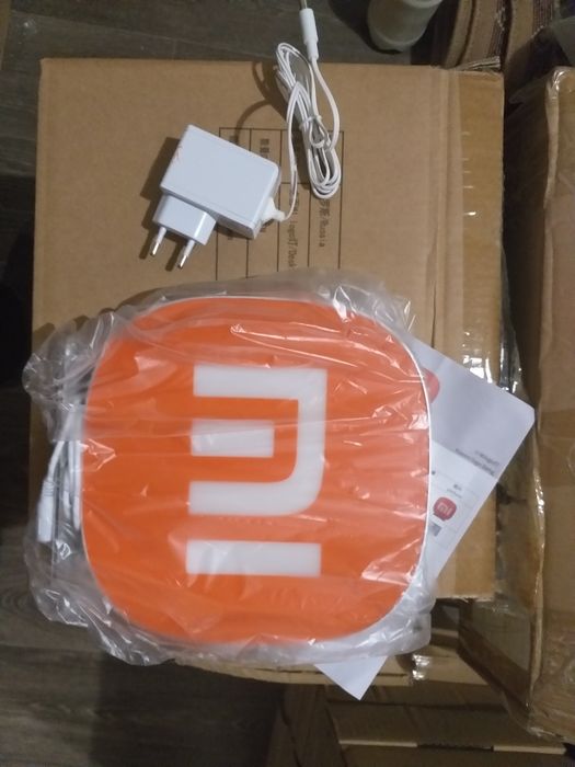 Антикражки для цифровой техники