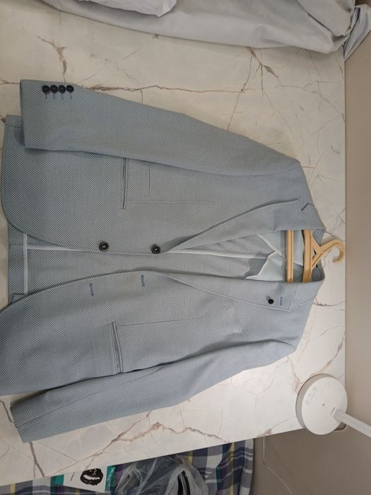 Костюмы, Пиджаки, Брюки