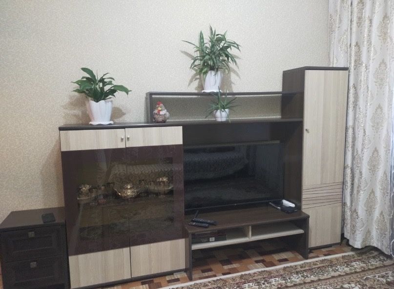 Шкаф - стенка. В отличном состояний