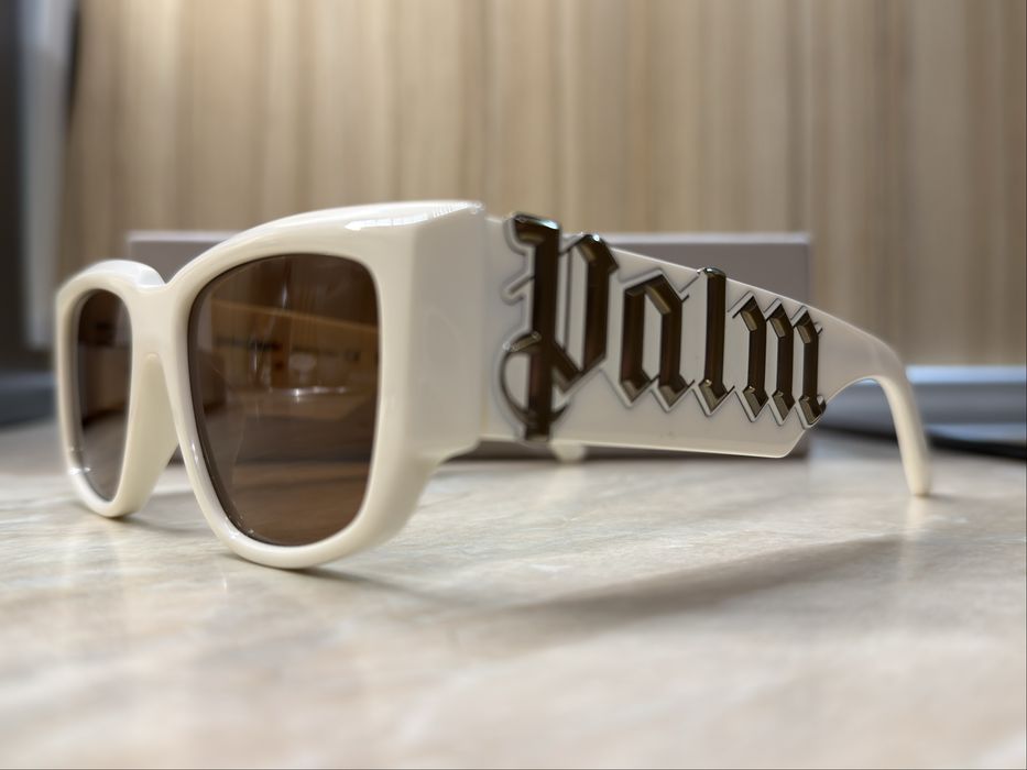 Слънчеви  очила Palm Angels PERI015