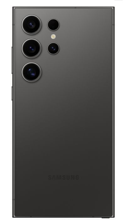 Samsung s24 ultra.