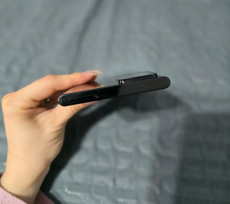 Samsung galaxy note 20 ultra 256 gb impecabil