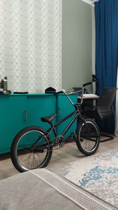 Продается BMX БМХ