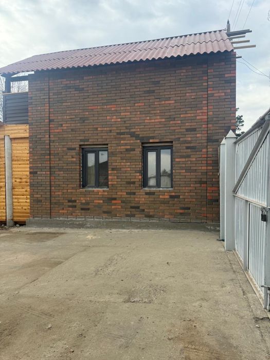 Услуги каменщика, перегородки