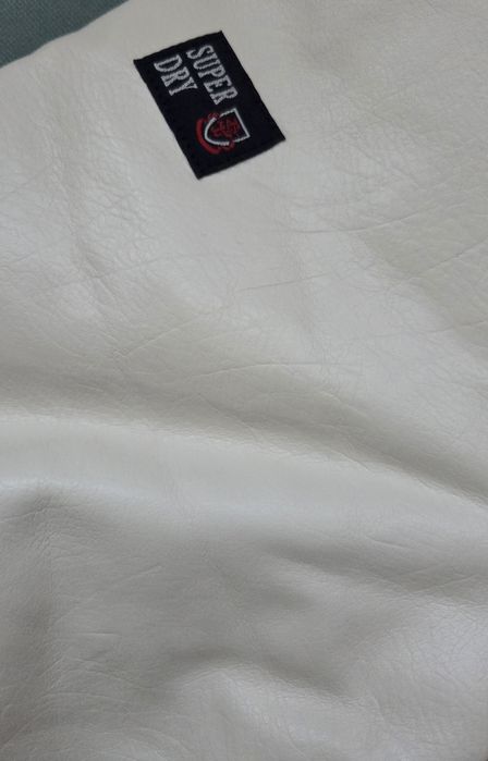 Мъжко бомбър яке Superdry