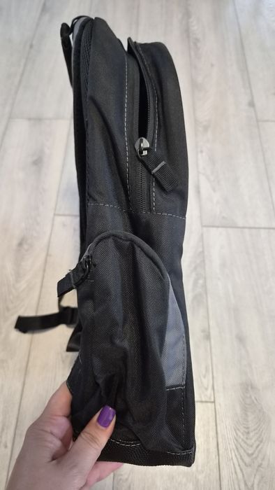 Rucsac Laptop Targus Essential, 16"