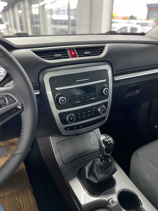 Jac T8 Pikap 2026 Asia Motor