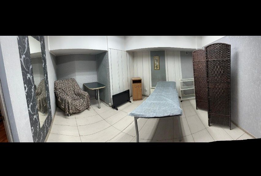 Сдам кабинет при с/к