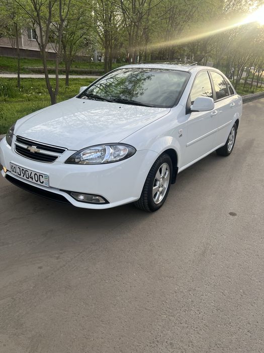 Автомобил дентира ок кираскаси тоза