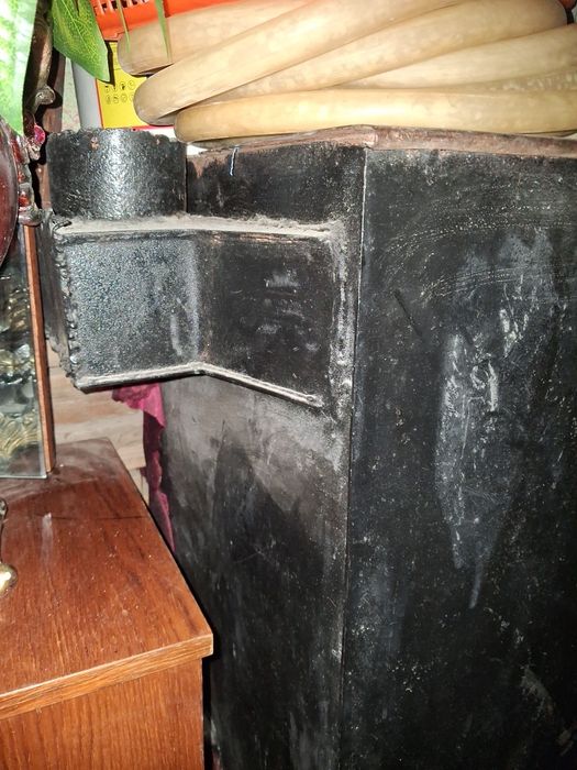 Катол сотилади келишилган холда