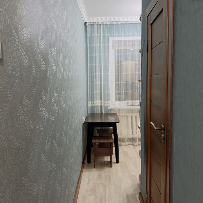 Сдача квартиры помесячно