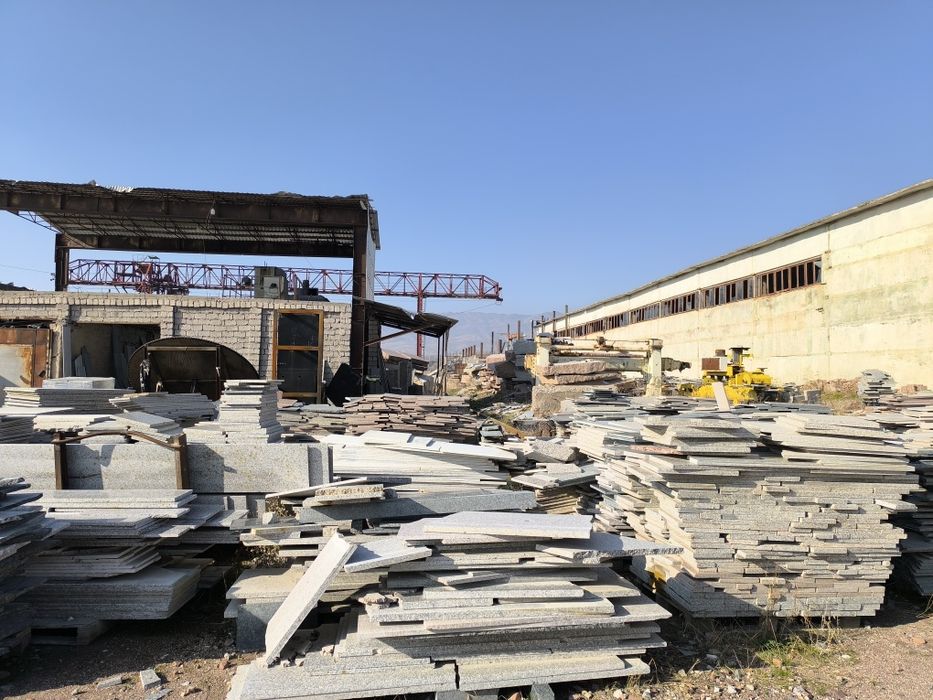 Срочно, Срочно, Срочно Продаётся земельный участок (цена снижена)