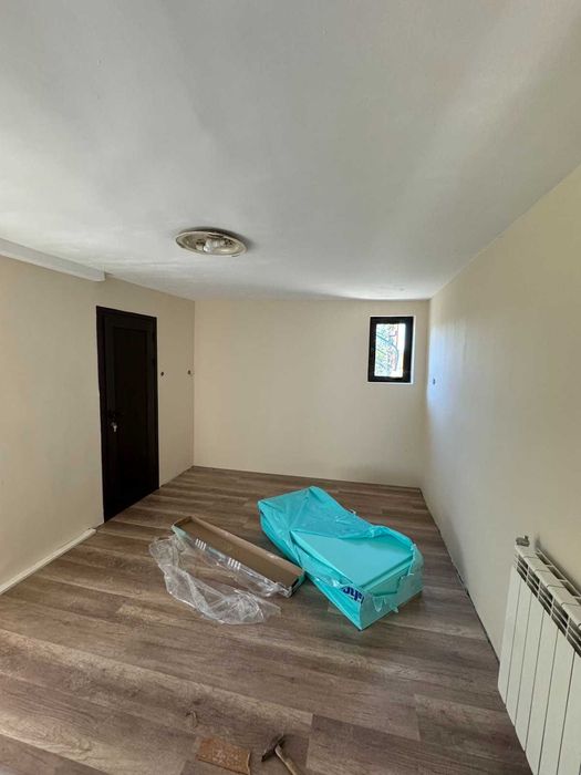 Продава се Къща в с. Плаково, Област Велико Търново - 120 кв.м за 1109 €/кв.м - Снимка #9