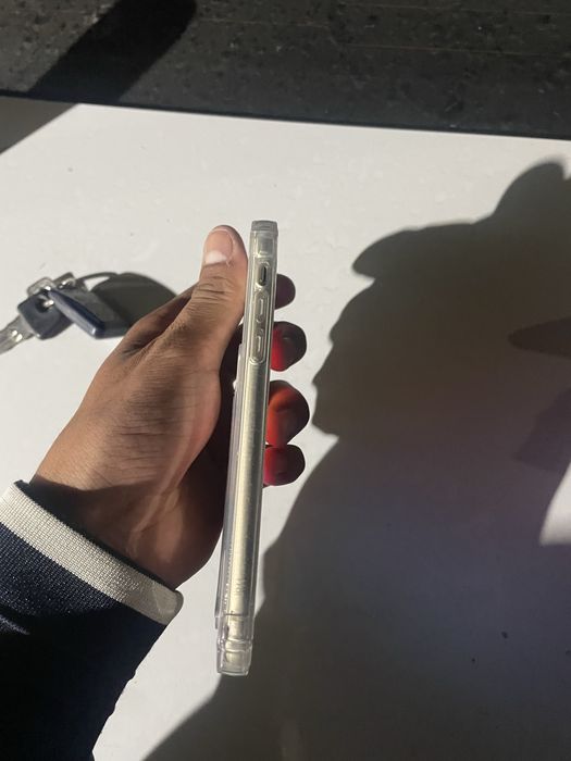 iPhone 11 128гб