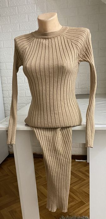 Красивые платья, юбки.