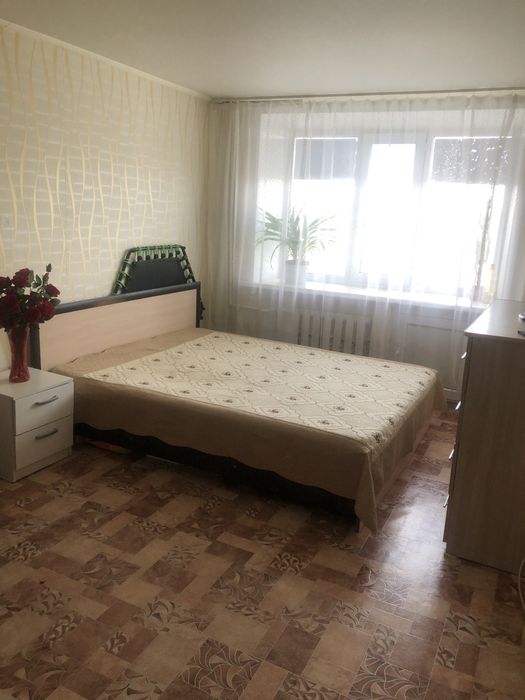 Продам квартиру в малосимейном доме