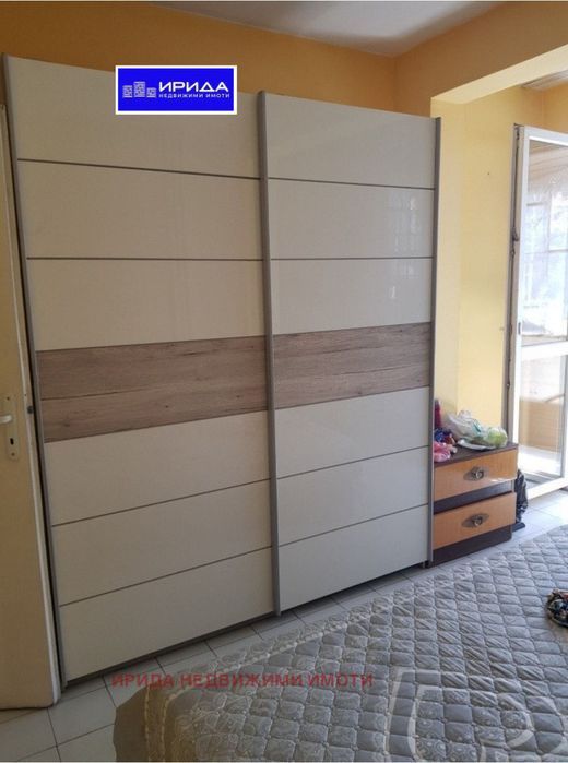 Продава се Двустаен апартамент в София, Красна поляна 1 - 52 кв.м за 2400 €/кв.м - Снимка #2