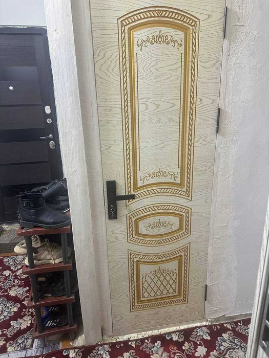 2 хонали квартира ижарага