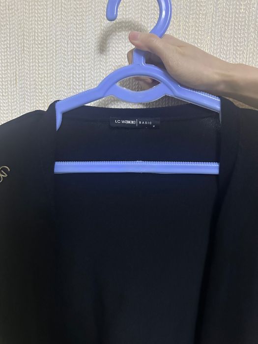 Продам кардиган Waikiki