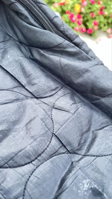 Продам спальный мешок