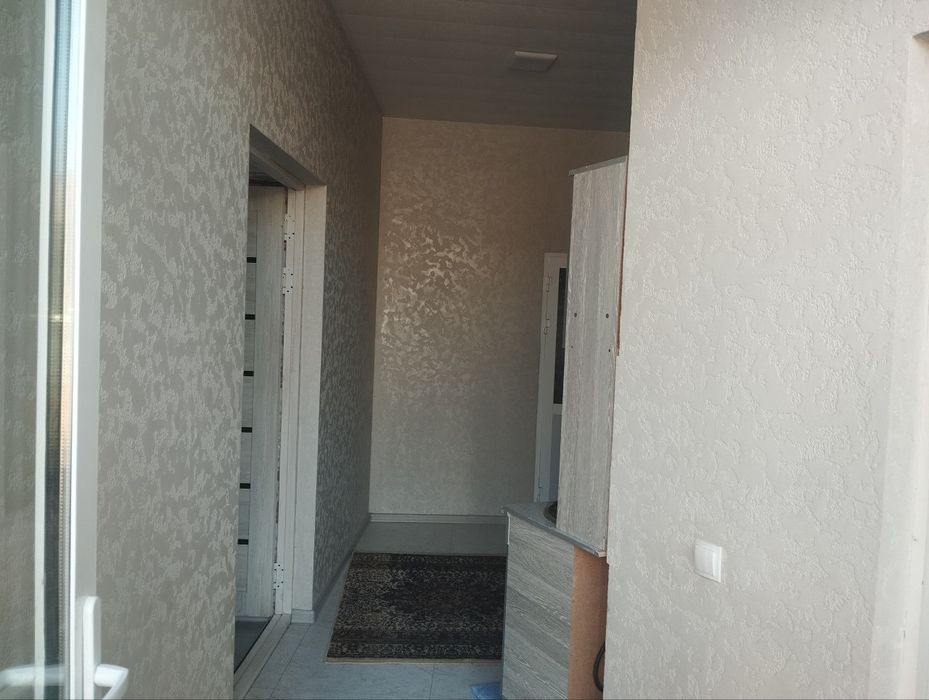 Kvartira qizlaga ijaraga arzon