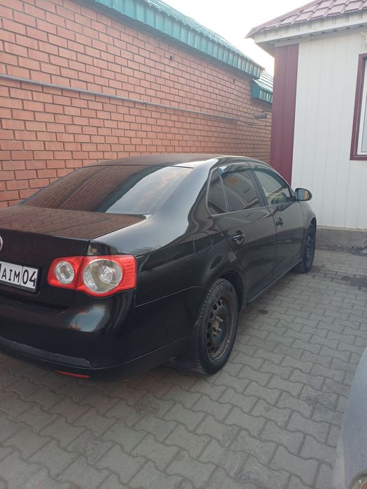 Срочно продам продам