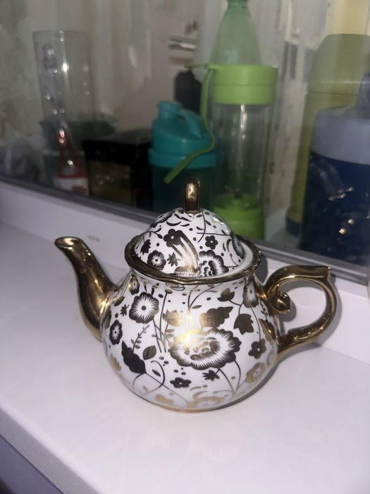 Продам посуды от 1500 тенге