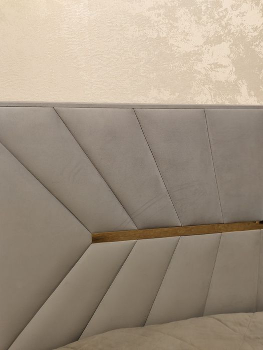 Продам кровать 180х200